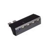HAMA USB Hub for PS4, 5 ports 115418