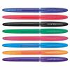 Uni-Ball Pix Signo Gelstick UM-170 roz