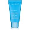Clarins SOS Hydra mască hidratantă răcoritoare 75 ml