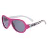BABIATORS Puppy Love Classic, 3-5 ani