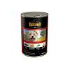 Bewital Belcando Conserva Vita Cartofi Mazare 400 g