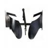 Bertolini Plug reversibil 180 grade Z0020104