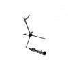 Hercules DS432B