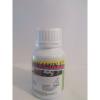 Florovit Ingrasamant Foliar SORKAMIN 12, 25 ml