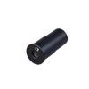 Bresser Ocular cu camp larg, 5x