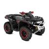 Can-Am Can-Am Outlander X xc 1000R