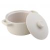Axentia Tasty Beige