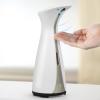 Umbra Dispenser sapun cu senzor Otto