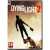 Warner Bros. Dying Light 2 PC