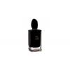 Giorgio Armani Sì Intense Apă de parfum 100 ml