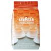 Lavazza Crema e Aroma 1 kg