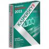 Kaspersky Anti-Virus for File Server EEMEA Edition. 1-FileServer 1 year Base License Pack KL4213OCAFS