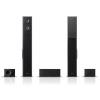 Pioneer S-ESR2TB