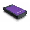 Transcend StoreJet 25H3P 1TB 2.5'' TS1TSJ25H3P