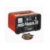 Telwin Redresor auto ALPINE 18
