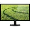 Acer K222HQLBD (UM.WW3EE.001)