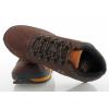 New Balance H754BY