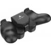 Venom Officially Licensed Power Bank Rechargeable Battery Pack Ps3