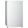 Daewoo Frigider table top FN-146, clasa A+, capacitate neta 122 litri, alb