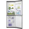 Zanussi Combina frigorifica Zrb33103wa