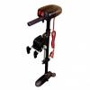 Sevylor Motor electric 180W