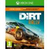 Koch International Dirt Rally Legend Edition Xbox One