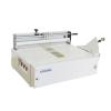 UNI Aparat pentru realizarea copertilor rigide (CASERAT) SK 530C