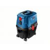 Bosch GAS 15 PS