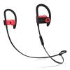 Beats by Dr. Dre Power 3 Wireless Siren Red