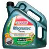 Castrol Ulei Magnatec Diesel 5W40 DPF 4L