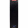 HID Cititor Proximitate multiClass SE RP15, 910P