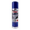 Sonax Xtreme Wheel Rim Coating NanoPro