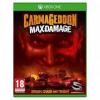 Sold-Out Software Carmageddon Max Damage