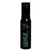 Canah Ulei de Canepa cu busuioc Eco 100ml