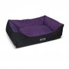 Scruffs Expedition culcus impermeabil - mov 90 x 70 cm