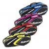 Babolat Geanta sport Club x6