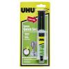 Uhu Adeziv epoxy quick set seringa UH771161