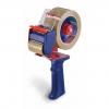 tesa Derulator banda adeziva 06300 -