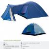 Solex Dome Extended 82191BL4