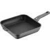 WMF Tigaie grill PermaDur Premium 28x28cm