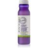 Biolage Color Care sampon pentru par vopsit 325 ml