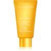 Clarins SOS Comfort masca hranitoare pentru piele foarte uscata 75 ml