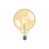 Sylvania TOLEDO™ VINTAGE G120 DIM 250LM 820 E27 SL 28009