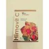 Bio Vitality Himovit c stimulator imunitar adaptogen 30cps
