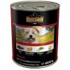 Bewital Belcando Conserva Vita Cartofi Mazare 800 g