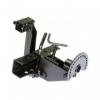 Bertolini Suport ajustabil pentru plug L1055001
