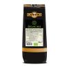 Caprimo Lapte Instant, 500 g Organic Skimmed Milk