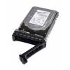 Dell 4TB SATA 3.5 inch 400-ATKN