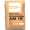 Duraziv AM 15 ADEZIV PENTRU PLACARI CERAMICE LA EXTERIOR 20KG