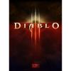 Blizzard Diablo III